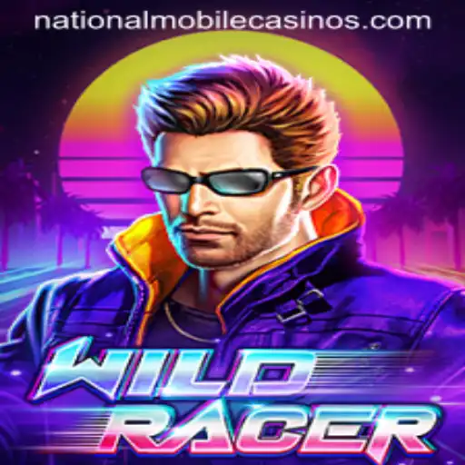 WildRacer: An Exciting Adventure at National Casino