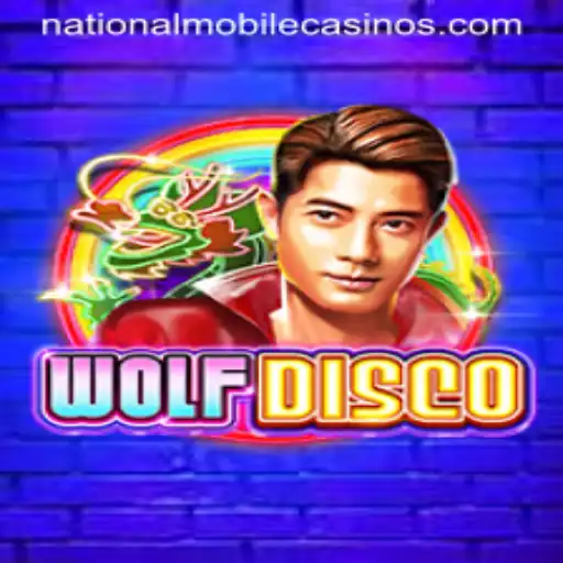 Exploring WolfDisco: The Latest Gaming Sensation at National Casino