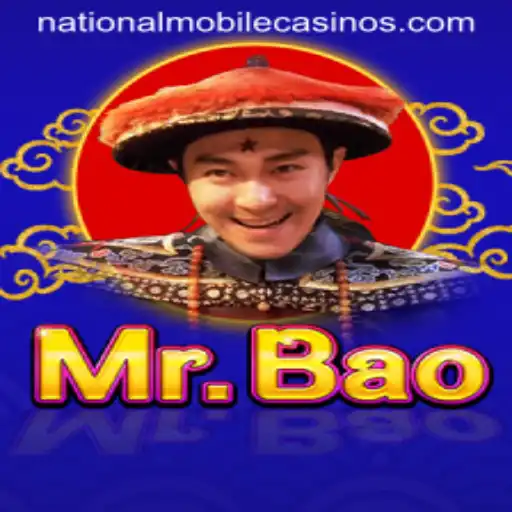 Exciting Gameplay and Strategies in MrBao at National Casino