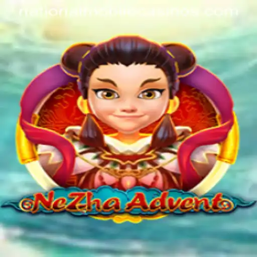 Exploring NeZhaAdvent: A New Horizon in the Realm of National Casino Games