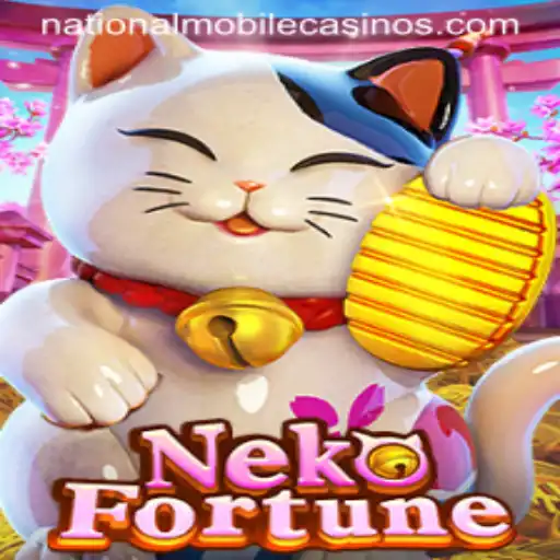 Explore the Exciting World of NekoFortune at National Casino