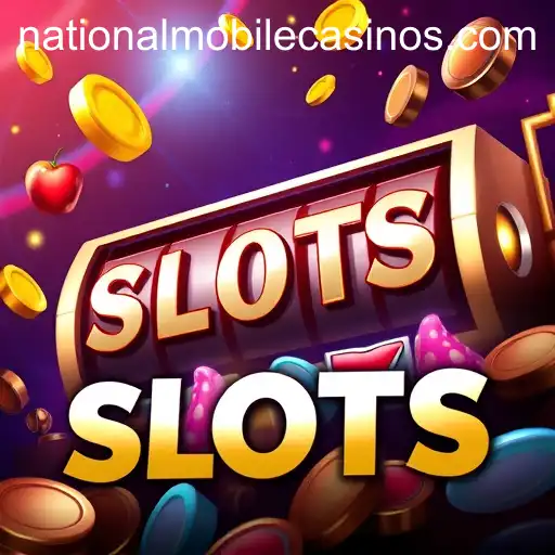 The Thrilling World of Online Slots: Exploring National Casino