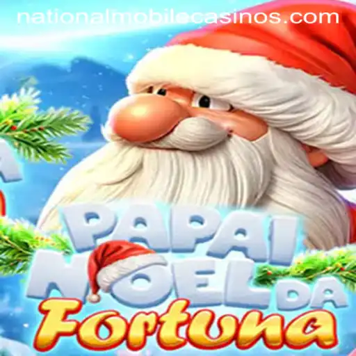 Discover the Enchantment of PapaiNoeldaFortuna: A National Casino Delight