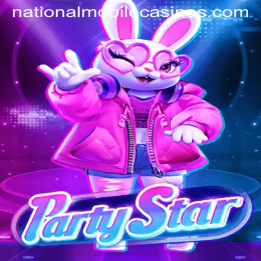 Exploring PartyStar: The Dynamic Game Revolutionizing National Casino Experiences