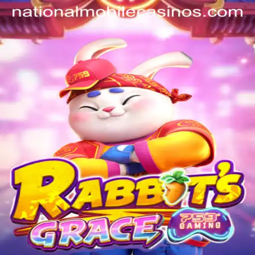 Unraveling the Excitement of RabbitsGrace: A Captivating Experience at National Casino