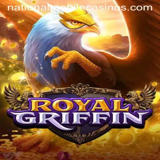 Discover the Exciting World of RoyalGriffin at National Casino