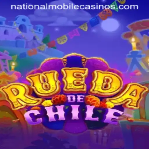 Discovering RuedaDeChile: The Thrilling Game Sweeping National Casinos