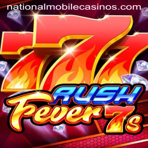 Exploring RushFever7s: A New Addition to National Casino