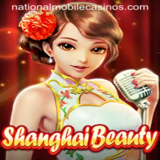 Discovering ShanghaiBeauty: A National Casino Game