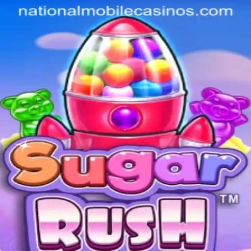 Exploring SugarRush: An Exciting Casino Game at National Casino