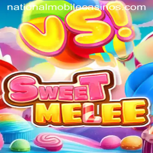 Exploring the World of SweetMelee and Its Role in the National Casino Scene