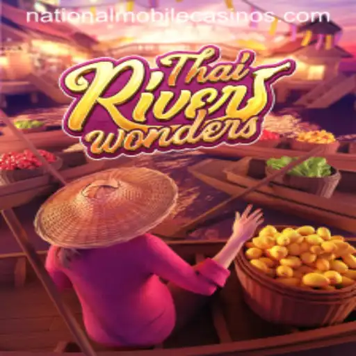 Exploring ThaiRiverWonders: A New Horizon in Online Gaming at National Casino