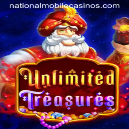 UnlimitedTreasures: A Captivating Exploration into the National Casino Sphere
