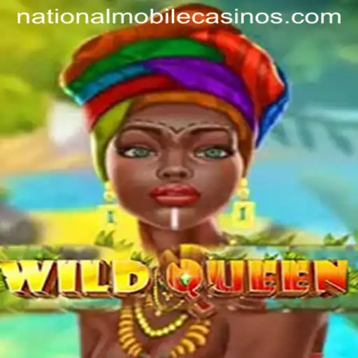 Exploring WildQueen: A Dive into the Game at National Casino