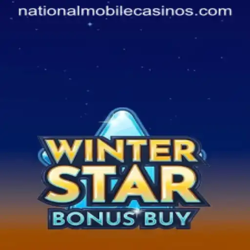 Explore WinterStarBonusBuy at National Casino: An In-Depth Guide