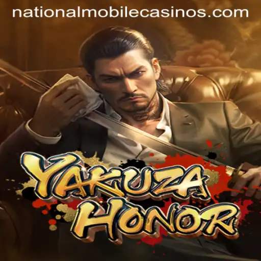 YakuzaHonor: A Thrilling Game Experience at National Casino