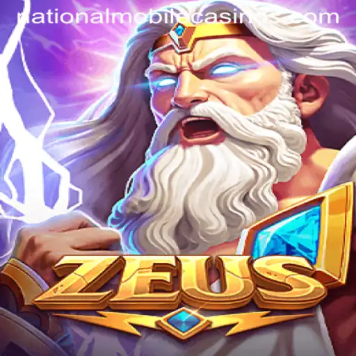 Exploring Zeus: A Riveting Game at National Casino